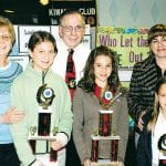 article image - 